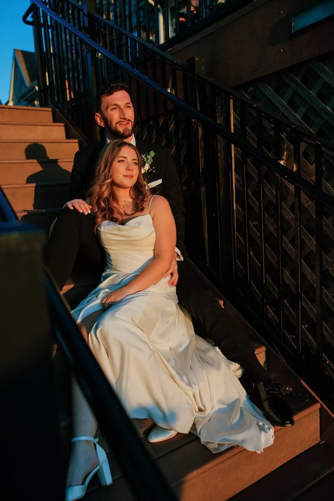 Dead Center Media photograph 18