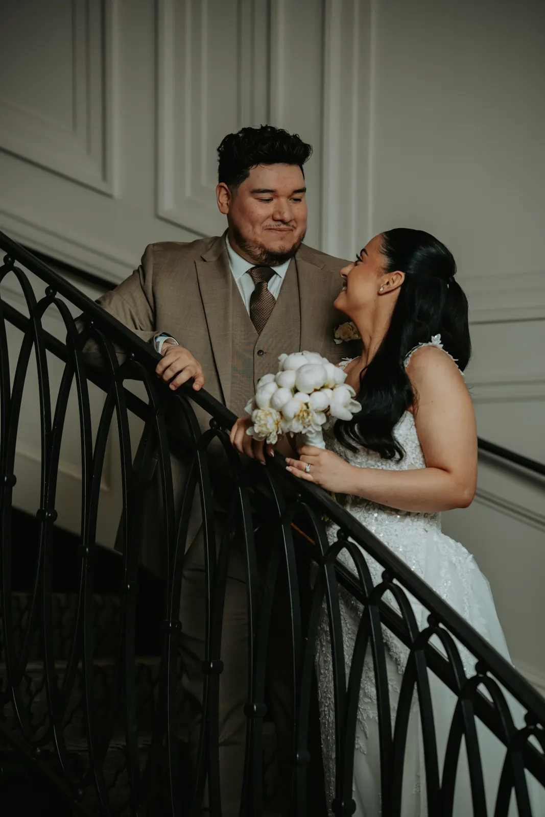 Dead Center Media photograph 7