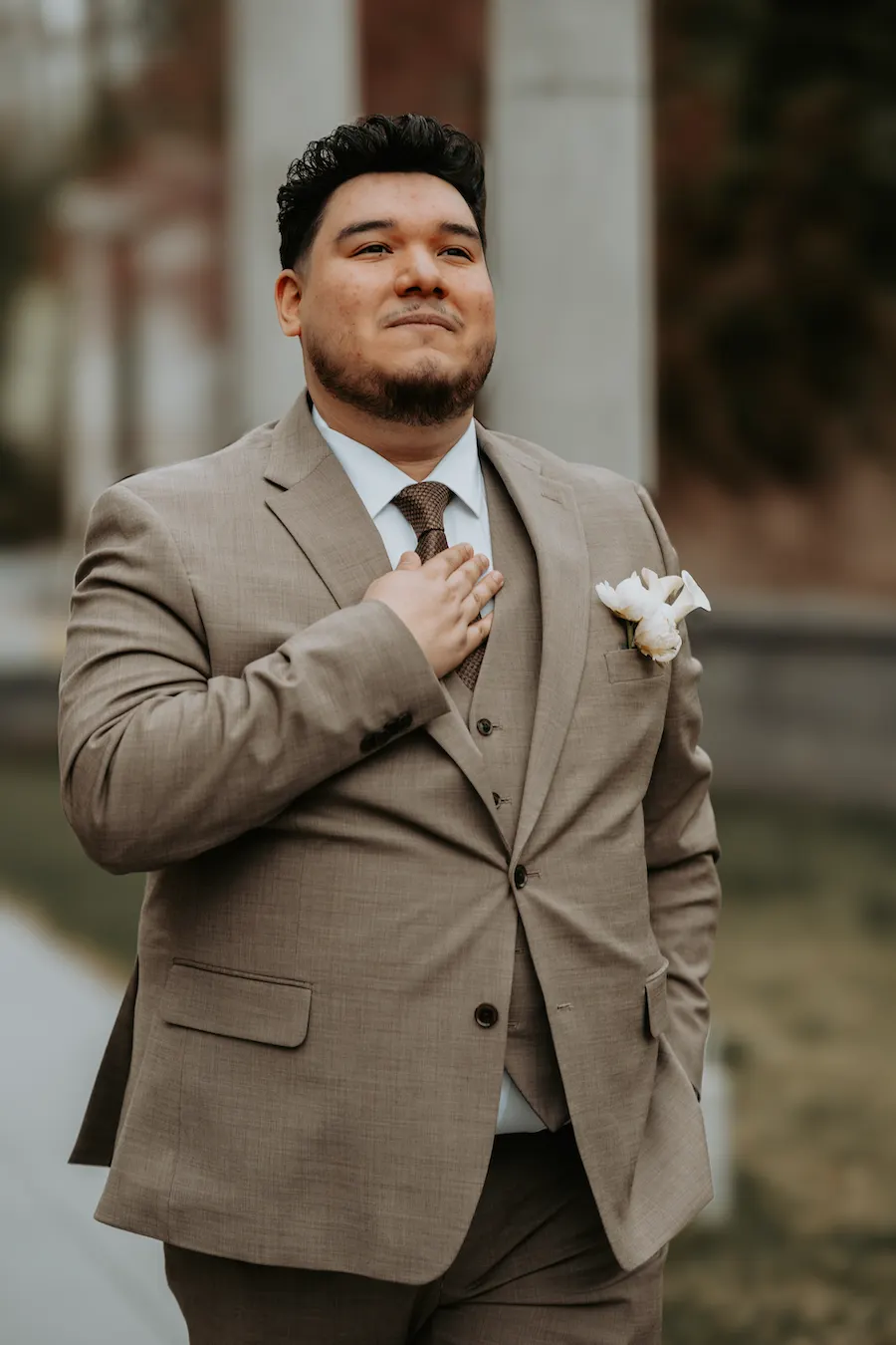 Dead Center Media photograph 3