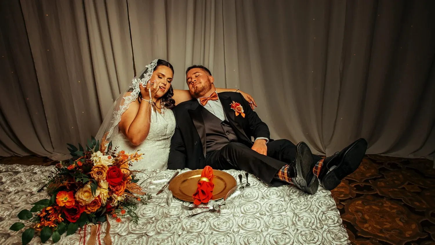 Dead Center Media photograph 14