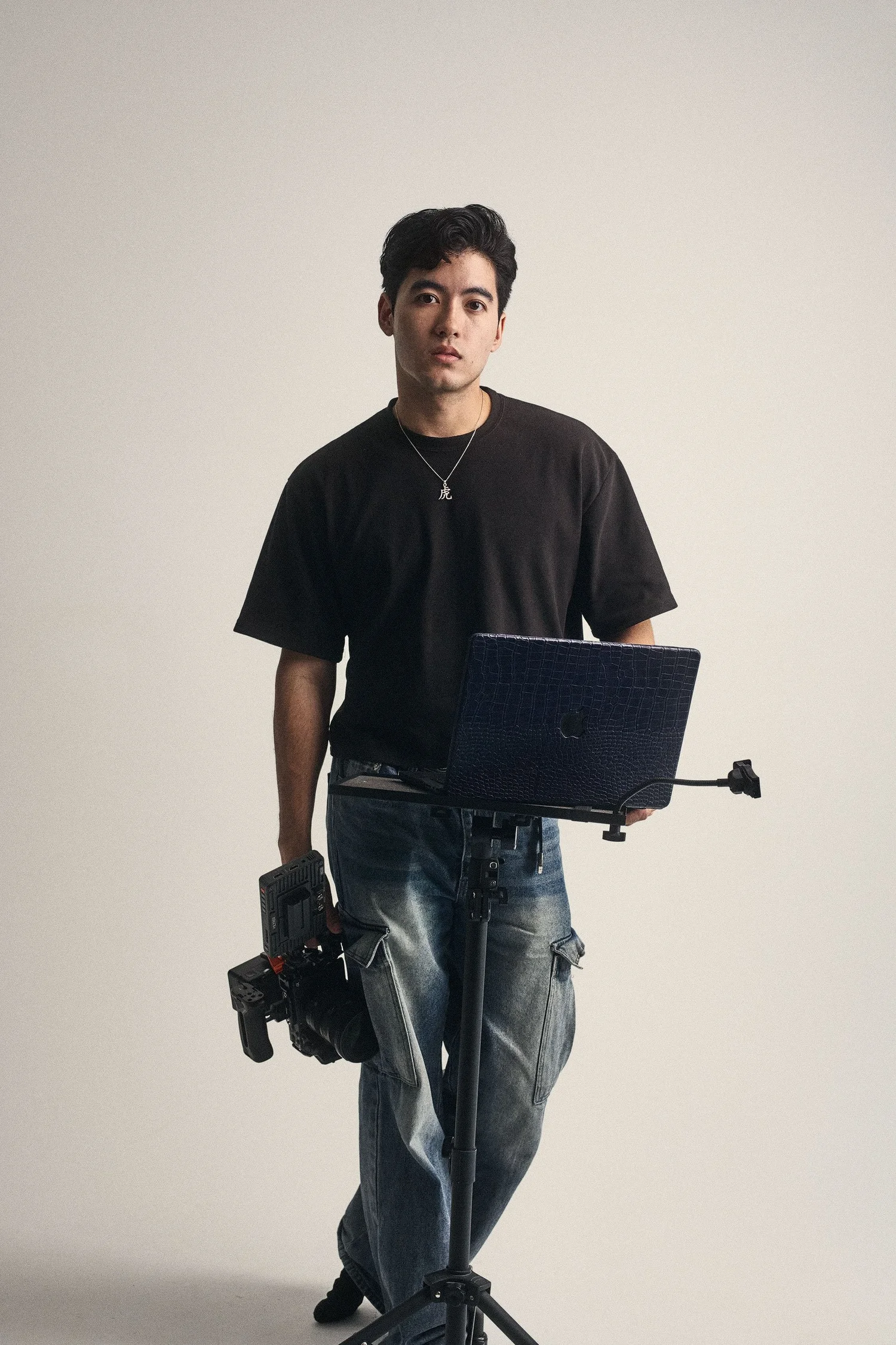 Chris Kong